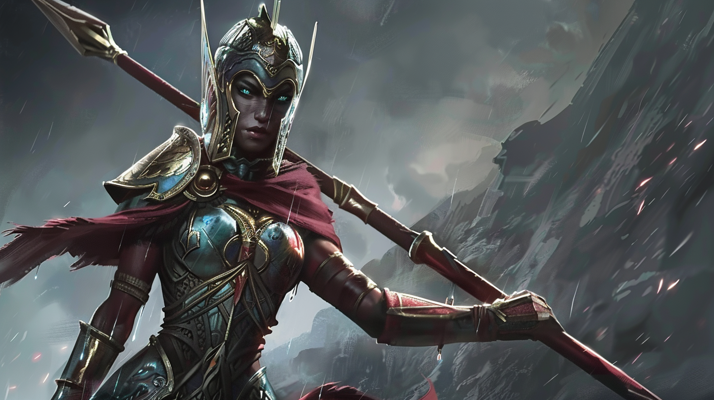 General introduction